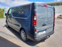 Nissan NV300 FOURGON L1H1 2T8 2.0 DCI 120 BVM 1ERE MAIN - <small></small> 22.490 € <small>TTC</small> - #5