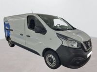 Nissan NV300 FOURGON L2H1 1.6 DCI 120 - <small></small> 19.788 € <small>TTC</small> - #1