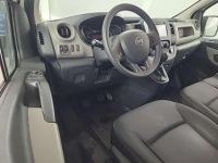 Nissan NV300 FOURGON L2H1 1.6 DCI 120 - <small></small> 19.788 € <small>TTC</small> - #3