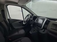 Nissan NV300 FOURGON L2H1 1.6 DCI 120 - <small></small> 19.788 € <small>TTC</small> - #4