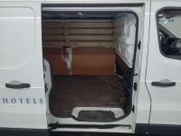 Nissan NV300 FOURGON L2H1 1.6 DCI 120 - <small></small> 19.788 € <small>TTC</small> - #7