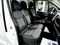 Nissan NV300 L2 H1 2,0 DCI 145cv UTILITAIRE 3 PLACES - <small></small> 19.990 € <small>TTC</small> - #10