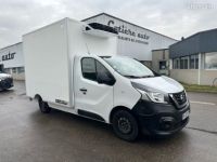 Nissan NV400 13990 ht PROMO nv300 caisse frigorifique FRCX - <small></small> 16.788 € <small>TTC</small> - #1