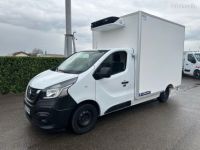 Nissan NV400 13990 ht PROMO nv300 caisse frigorifique FRCX - <small></small> 16.788 € <small>TTC</small> - #2