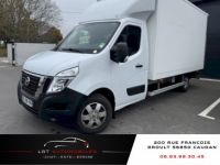 Nissan NV400 2,3 DCI 165CH - <small></small> 36.490 € <small>TTC</small> - #1