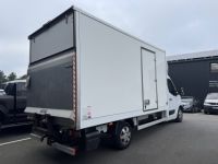 Nissan NV400 2,3 DCI 165CH - <small></small> 36.490 € <small>TTC</small> - #4