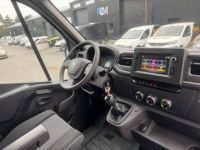 Nissan NV400 2,3 DCI 165CH - <small></small> 36.490 € <small>TTC</small> - #7