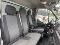 Nissan NV400 2,3 DCI 165CH - <small></small> 36.490 € <small>TTC</small> - #11