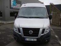 Nissan NV400 2.3 tdci, L2H2, btw in, gps, 3pl, airco, 2017 - <small></small> 11.250 € <small>TTC</small> - #2