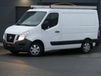 Nissan NV400 FG 2T8 L1H1 2.3 DCI 110CH ACENTA - <small></small> 14.990 € <small>TTC</small> - #1