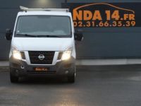 Nissan NV400 FG 2T8 L1H1 2.3 DCI 110CH ACENTA - <small></small> 14.990 € <small>TTC</small> - #2