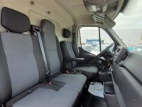 Nissan NV400 FG 3T5 L3H2 2.3 DCI 135CH OPTIMA - <small></small> 24.990 € <small>TTC</small> - #2