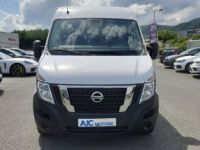 Nissan NV400 FG 3T5 L3H2 2.3 DCI 135CH OPTIMA - <small></small> 24.990 € <small>TTC</small> - #4