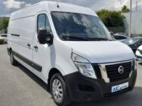 Nissan NV400 FG 3T5 L3H2 2.3 DCI 135CH OPTIMA - <small></small> 24.990 € <small>TTC</small> - #5