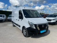 Nissan NV400 L2H2 2.3 DCI 135CV 3T3 N-CONNECTA - <small></small> 19.500 € <small>TTC</small> - #1