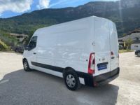 Nissan NV400 L2H2 2.3 DCI 135CV 3T3 N-CONNECTA - <small></small> 19.500 € <small>TTC</small> - #2