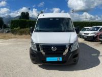 Nissan NV400 L2H2 2.3 DCI 135CV 3T3 N-CONNECTA - <small></small> 19.500 € <small>TTC</small> - #5