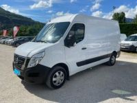 Nissan NV400 L2H2 2.3 DCI 135CV 3T3 N-CONNECTA - <small></small> 19.500 € <small>TTC</small> - #9