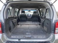 Nissan Pathfinder 3.0 V6 DCI 231CH BVA EURO5 7 PLACES - <small></small> 28.590 € <small>TTC</small> - #16