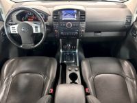 Nissan Pathfinder I (R51) 3.0 V6 dCi 231ch BVA 7 places - <small></small> 24.990 € <small>TTC</small> - #17