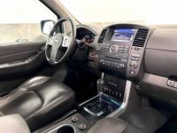 Nissan Pathfinder I (R51) 3.0 V6 dCi 231ch BVA 7 places - <small></small> 24.990 € <small>TTC</small> - #21