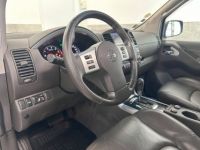 Nissan Pathfinder I (R51) 3.0 V6 dCi 231ch BVA 7 places - <small></small> 24.990 € <small>TTC</small> - #27