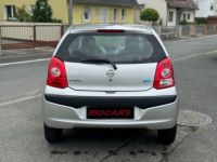 Nissan Pixo 1.0  Visia - <small></small> 4.450 € <small>TTC</small> - #3