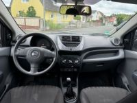 Nissan Pixo 1.0  Visia - <small></small> 4.450 € <small>TTC</small> - #6