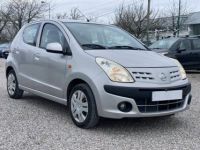 Nissan Pixo 1.0 68 Acenta 5p - <small></small> 6.500 € <small>TTC</small> - #1