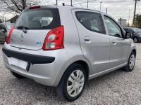 Nissan Pixo 1.0 68 Acenta 5p - <small></small> 6.500 € <small>TTC</small> - #3