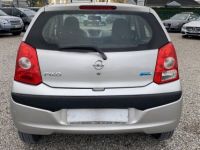 Nissan Pixo 1.0 68 Acenta 5p - <small></small> 5.990 € <small>TTC</small> - #4