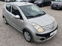 Nissan Pixo 1.0 68 Acenta 5p - <small></small> 5.990 € <small>TTC</small> - #9