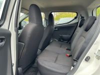 Nissan Pixo 1.0l Acenta - <small></small> 5.250 € <small>TTC</small> - #13