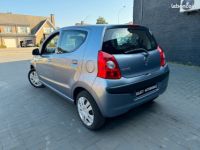 Nissan Pixo  - <small></small> 3.950 € <small>TTC</small> - #3