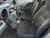 Nissan Pixo Acenta - <small></small> 3.990 € <small>TTC</small> - #7