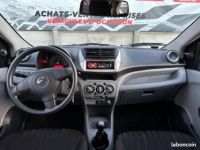 Nissan Pixo Acenta - <small></small> 3.990 € <small>TTC</small> - #10