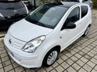 Nissan Pixo (UA0) 1.0 (68Ch) - <small></small> 5.490 € <small>TTC</small> - #2