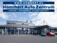 Nissan Primastar 2023 Kombi dCI 170 L1H1 2.8t Tekna 17''Alu - <small></small> 47.890 € <small></small> - #4