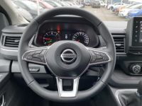 Nissan Primastar 30750 HT FOURGON L1H1 3T 2.0 DCI 170 DCT N-CONNECTA GARANTIE 5 ANS / 160000KMS TVA RECUPERABLE - <small></small> 36.900 € <small></small> - #29