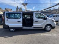 Nissan Primastar 32 416 HT COMBI L2H1 3.0T 2.0 DCI 150 S/S N-CONNECTA BVM 9PL GARANTIE 5 ANS OU 160 000 KM - <small></small> 38.900 € <small></small> - #7