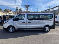 Nissan Primastar 33 000 HT COMBI L2H1 3.0T 2.0 DCI 150 S/S N-CONNECTA BVM 9PL GARANTIE 5 ANS OU 160 000 KM - <small></small> 39.600 € <small></small> - #3