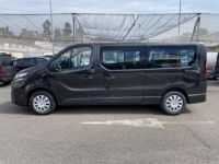 Nissan Primastar 33 000HT COMBI L2H1 3.0T 2.0 DCI 150 S/S N-CONNECTA BVM 9PL GARANTIE 5 ANS OU 160 000 KM - <small></small> 39.600 € <small></small> - #2