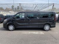 Nissan Primastar 34 075HT COMBI L2H1 3.0T 2.0 DCI 150 S/S N-CONNECTA DCT 9PL GARANTIE 5 ANS OU 160 000 KM - <small></small> 40.890 € <small></small> - #2