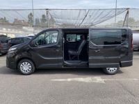 Nissan Primastar 34 075HT COMBI L2H1 3.0T 2.0 DCI 150 S/S N-CONNECTA DCT 9PL GARANTIE 5 ANS OU 160 000 KM - <small></small> 40.890 € <small></small> - #3