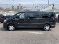 Nissan Primastar 37 492 HT COMBI L2H1 2.0 DCI 170 S&S DCT N-CONNECTA 8PL GARANTIE 5 ANS - <small></small> 41.900 € <small></small> - #2