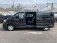 Nissan Primastar 37 492 HT COMBI L2H1 2.0 DCI 170 S&S DCT N-CONNECTA 8PL GARANTIE 5 ANS - <small></small> 41.900 € <small></small> - #3