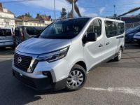 Nissan Primastar Combi COMBI L2H1 2.0 DCI 170 S&S DCT N-CONNECTA 8PL GARANTIE 5 ANS - <small></small> 41.900 € <small></small> - #1