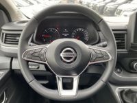 Nissan Primastar Combi COMBI L2H1 3.0T 2.0 DCI 150 S/S N-CONNECTA DCT 9PL GARANTIE 5 ANS OU 160 000 KM - <small></small> 41.900 € <small></small> - #32