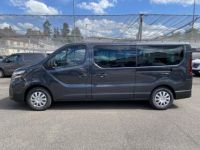 Nissan Primastar Combi COMBI L2H1 3.0T 2.0 DCI 150 S/S N-CONNECTA DCT 9PL GARANTIE 5 ANS OU 160 000 KM - <small></small> 41.900 € <small></small> - #2
