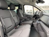 Nissan Primastar Combi COMBI L2H1 3.0T 2.0 DCI 150 S/S N-CONNECTA DCT 9PL GARANTIE 5 ANS OU 160 000 KM - <small></small> 41.900 € <small></small> - #11